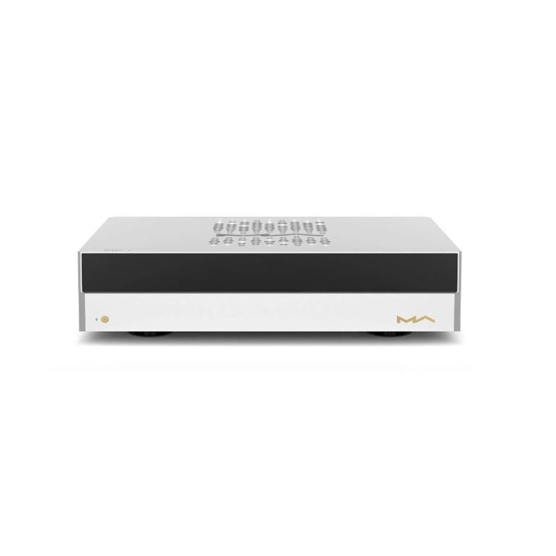 MATRIX - Matrix Audio  MP-1  Preamplificador Estereo