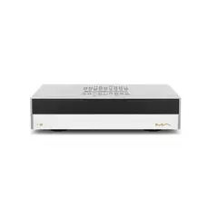 MATRIX - Audio MP-1 Preamplificador Estereo