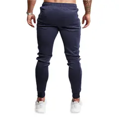 TIOZONEY - Pantalón Hombre