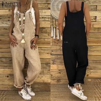 Imagen 2 del producto Pantalón Mujer