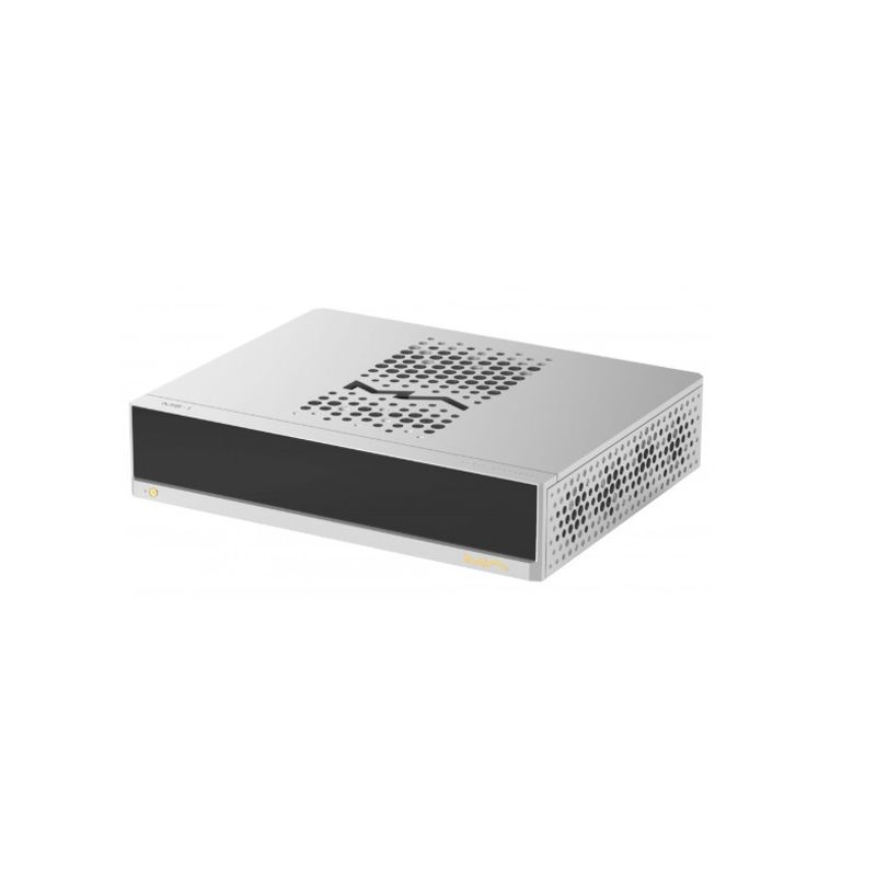MATRIX - Matrix Audio  MS-1  Music Streamer Dac