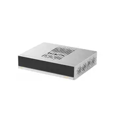 MATRIX - Audio MS-1 Music Streamer Dac