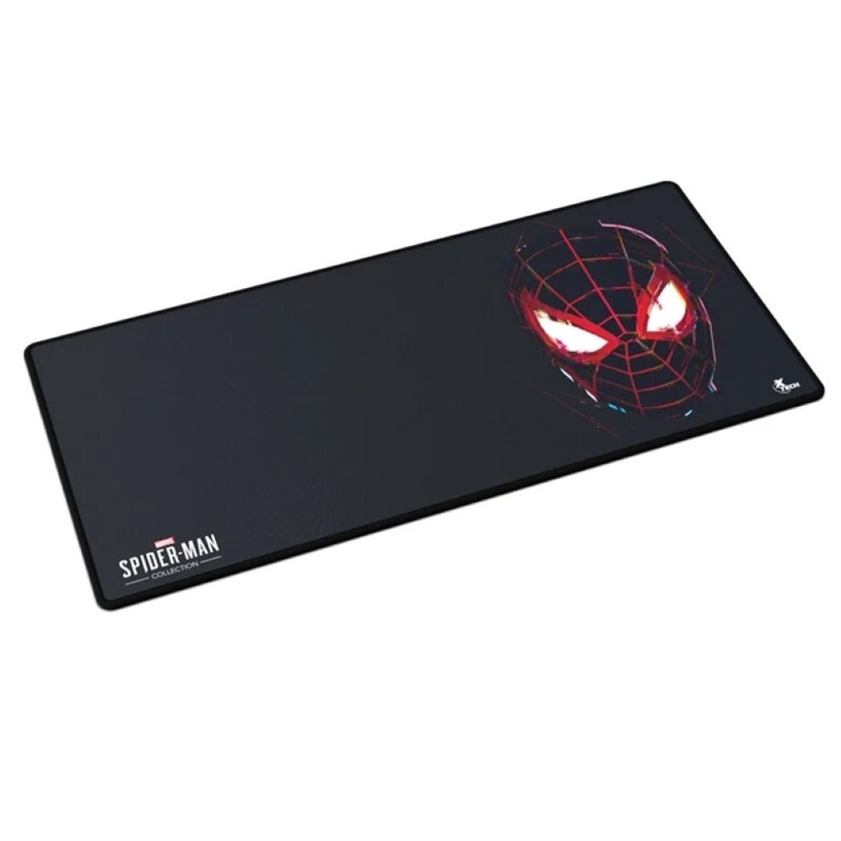 XTECH - Mouse Pad Xtech Marvel Spider-Man XXL 90 x 42 x 02 cm