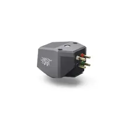 MOFI - MasterTracker MM Capsula