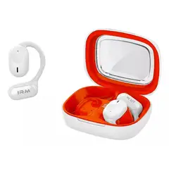 IRM - Audífonos Inalámbricos Bluetooth Soulmate 22