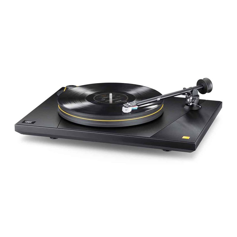 MOFI - Mofi  UltraDeck plus  Tornamesa