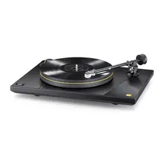 MOFI - UltraDeck plus Tornamesa