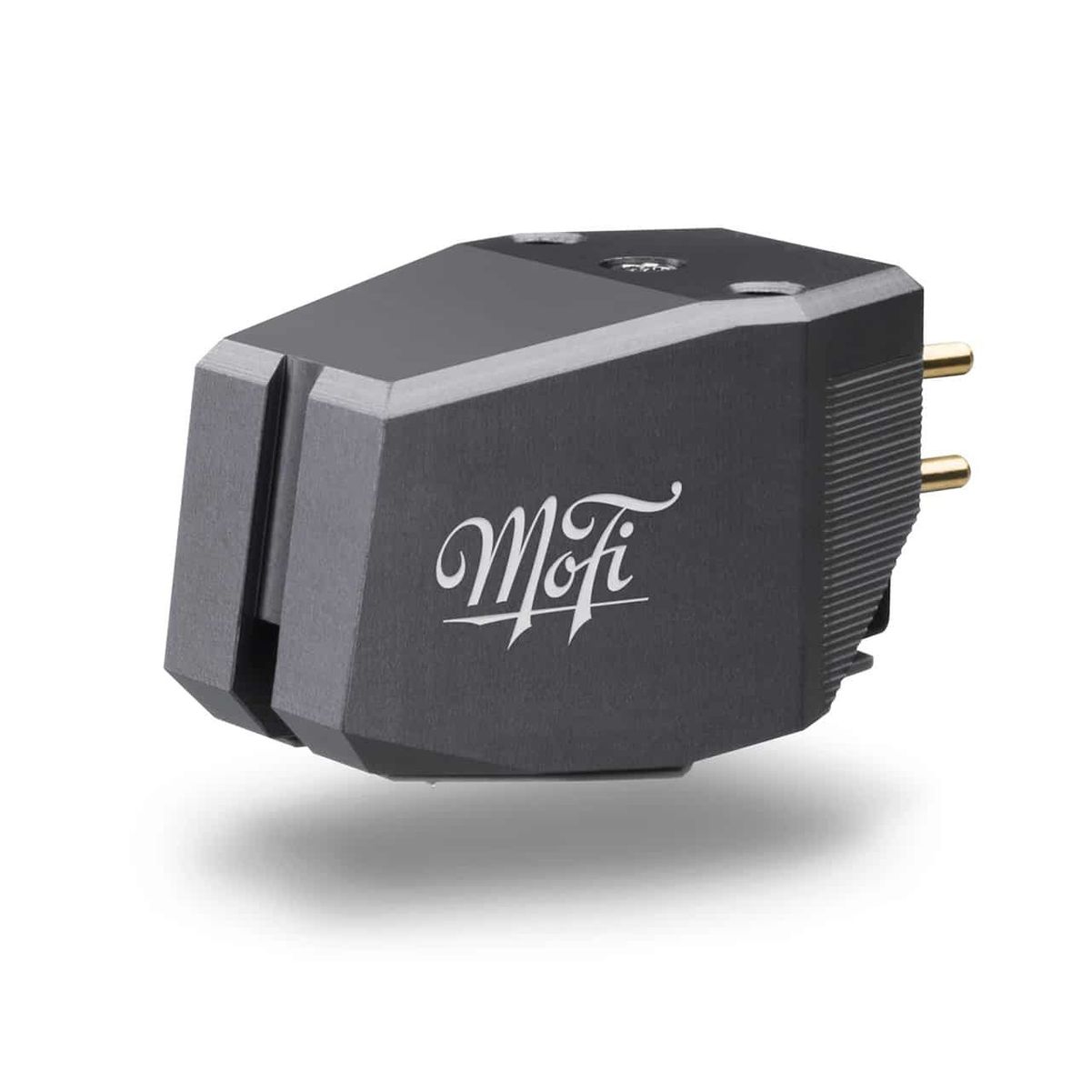 MOFI - Mofi  UltraTracker MM Capsula