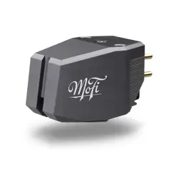 MOFI - UltraTracker MM Capsula