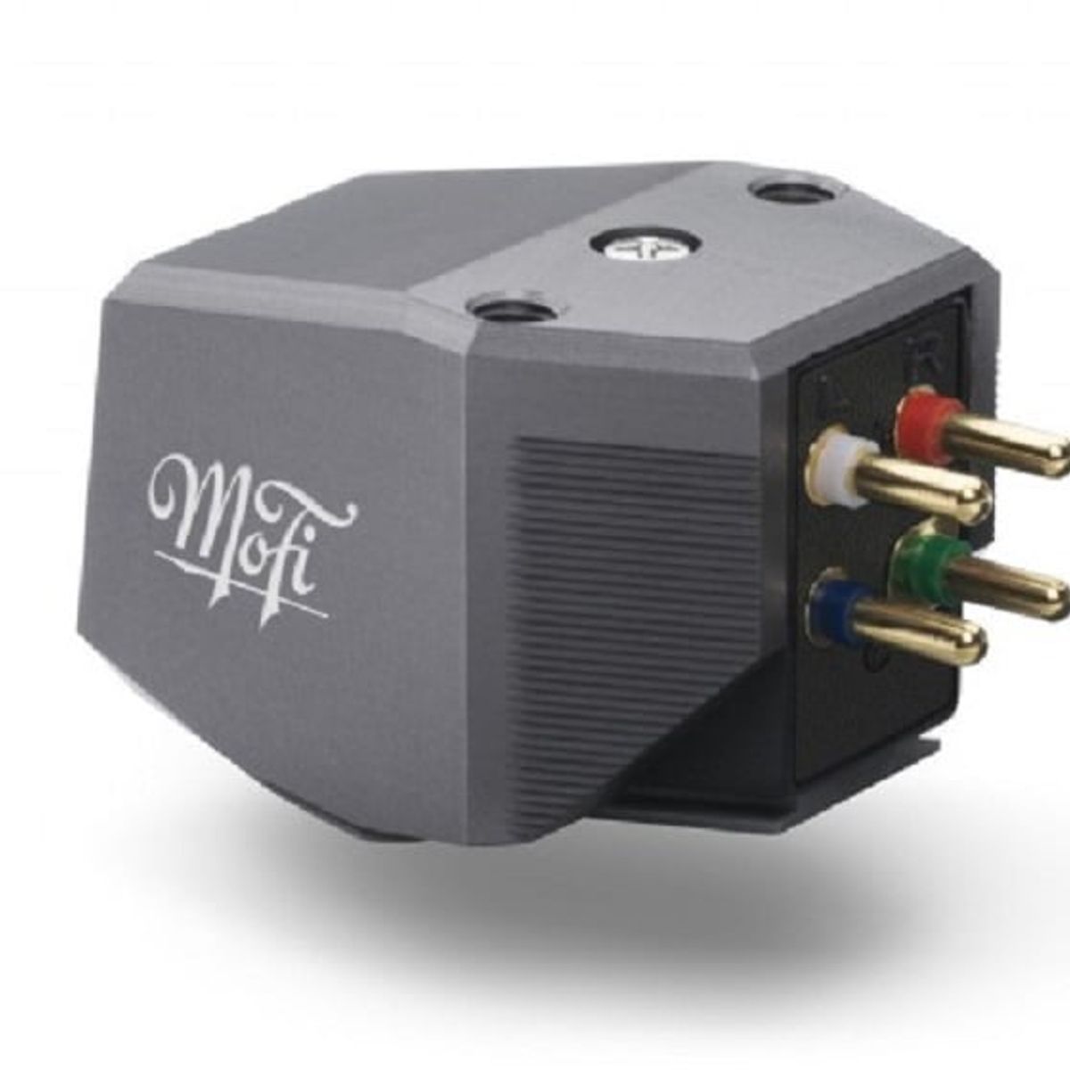 MOFI - Mofi  UltraTracker MM Capsula