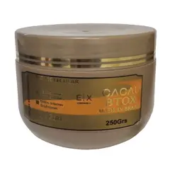 GENERICO - Botox Capilar Biomolecular 250 ml