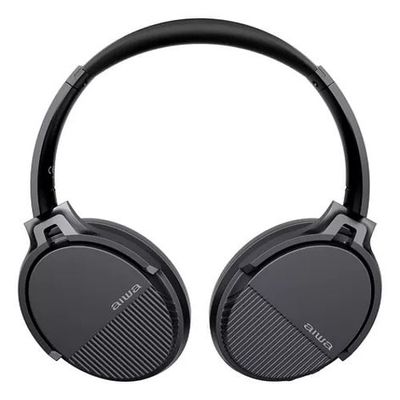 Imagen 2 del producto Audífonos Bluetooth Táctil Noise Cancelling Aw-anc2040