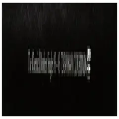 HITWAY MUSIC - CHEMICAL BROTHERS - SINGLES 93-03 - DVD