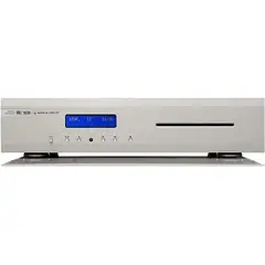 MUSICAL FIDELITY - M2SCD Reproductor CD