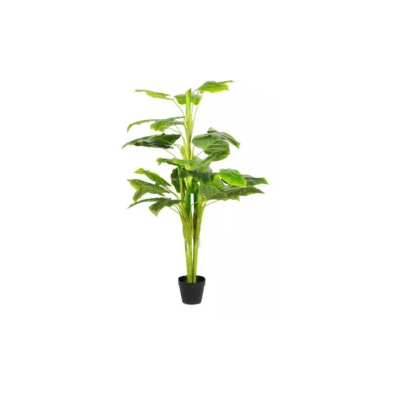 GENERICO - Planta Artificial 120m Cala