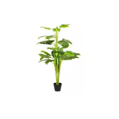 GENERICO - Planta Artificial 120m Cala