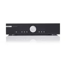 MUSICAL FIDELITY - M3SI Amplificador Integrado