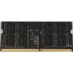 GENERICO - Memoria Ram 8gb Ddr4 2400mhz sodimm