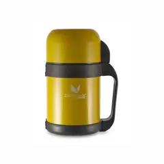 THERMOS - TERMO 750 ML MULTIPROPOSITO AMARILLO