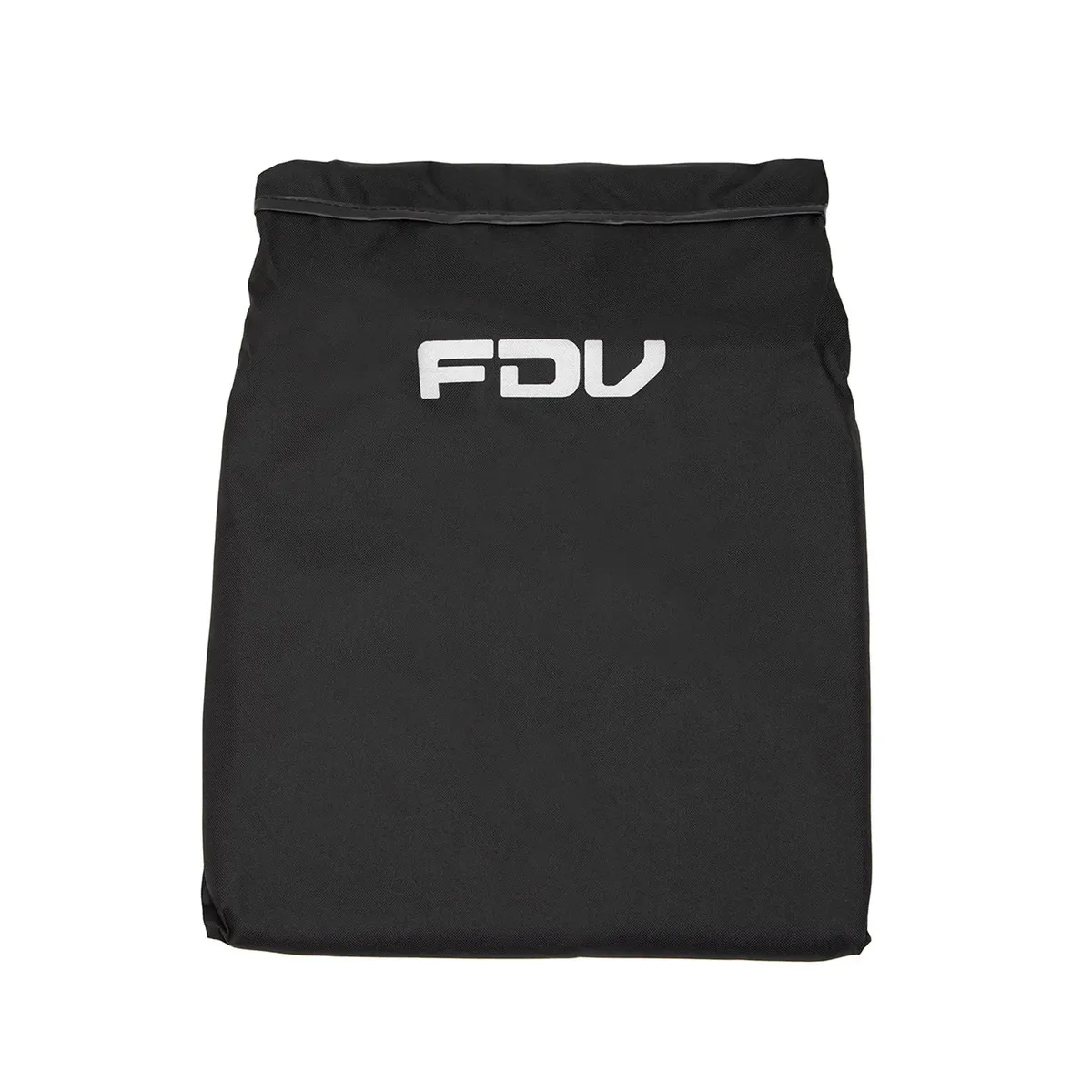 FDV - Accesorio Parrilla Funda Essence 4Q FDV