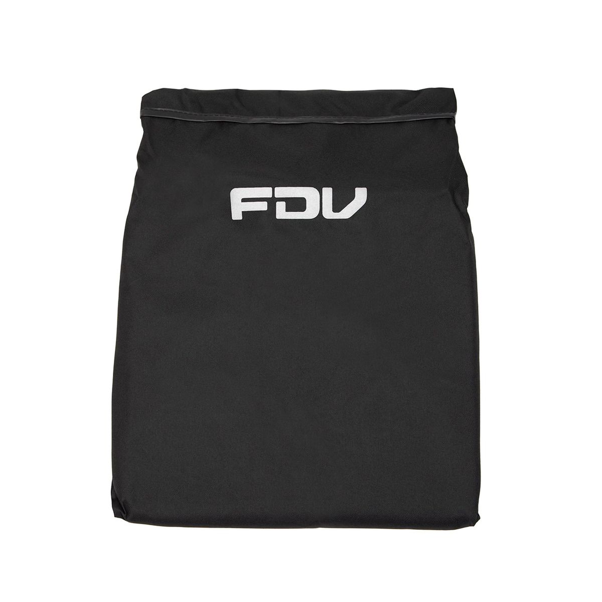FDV - Accesorio Parrilla Funda Essence 4Q FDV