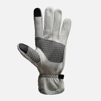 Imagen 2 del producto Guantes Degu Shaggy-pro Glove Gris Claro
