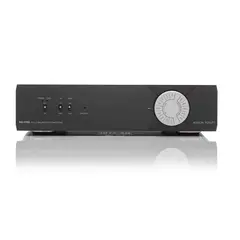 MUSICAL FIDELITY - MX-VYNL Preamplificador Phono