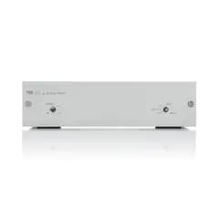 MUSICAL FIDELITY - V90-DAC Convertidor Digital DAC