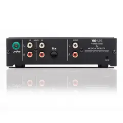 MUSICAL FIDELITY - V90-LPS Pre Phono