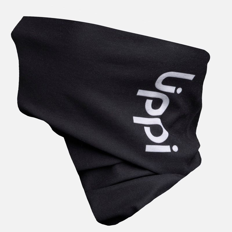 LIPPI - Headex Q-Dry Negro Lippi