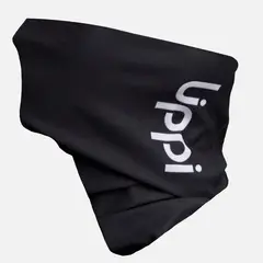 LIPPI - Headex Q-Dry Negro