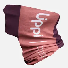 LIPPI - Headex Q-Dry Rosado