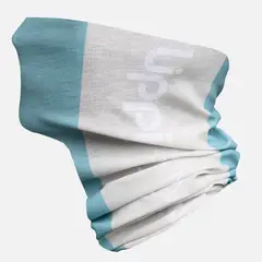 LIPPI - Headex Q-Dry Jade