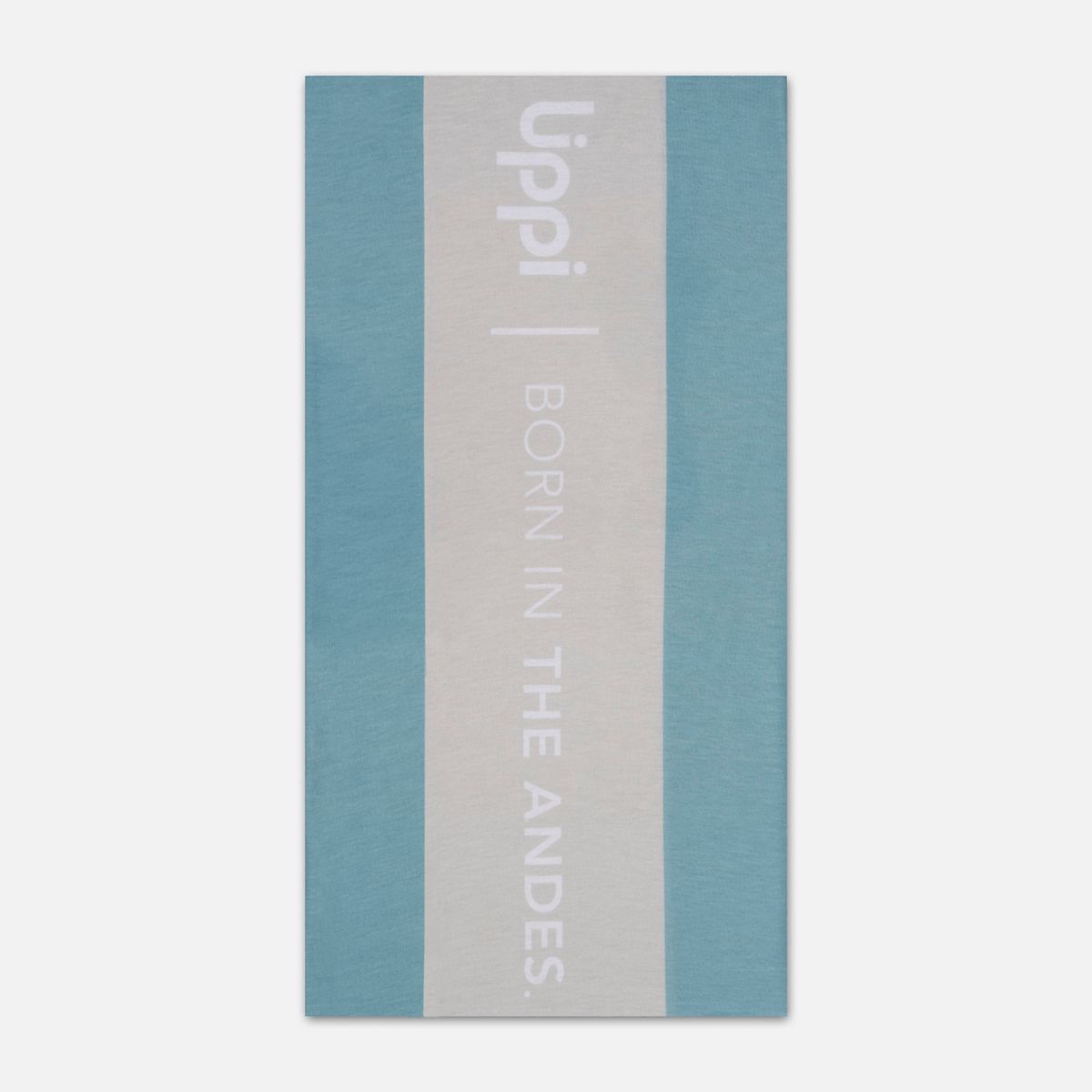 LIPPI - Headex Q-Dry Jade Lippi