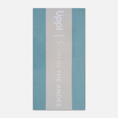 Imagen 2 del producto Headex Q-Dry Jade