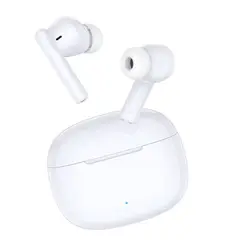 TCL - Audifonos Moveaudio Air TW12 - Blanco