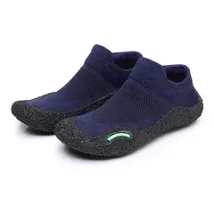 TIOZONEY - Zapatillas De Agua De Natación Secado Rápido Antideslizante.