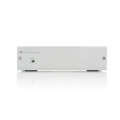 MUSICAL FIDELITY - V90-LPS Pre Phono