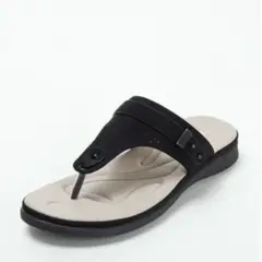 TIOZONEY - Sandalia Casual Mujer.
