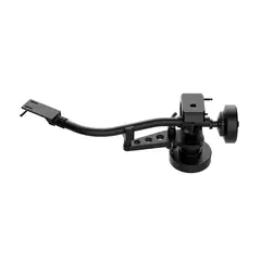 PRO JECT AUDIO - Pro-Ject Brazo EVO AS Accesorio Tornamesa 10