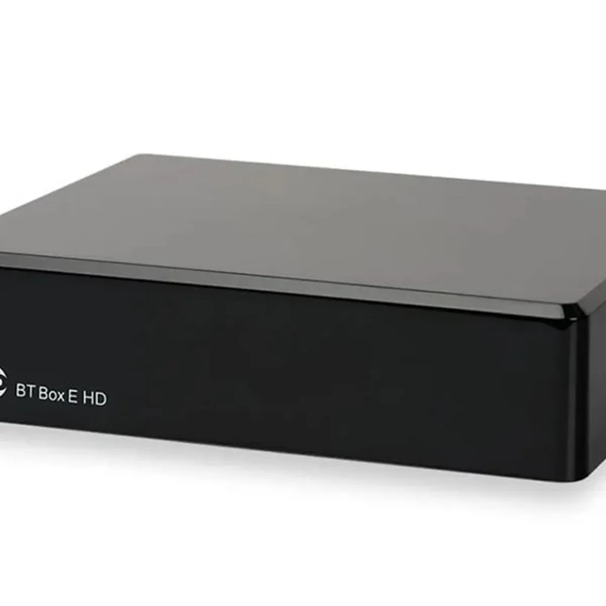 PRO JECT AUDIO - Pro-Ject  BT Box E HD  Receptor Bluetooth