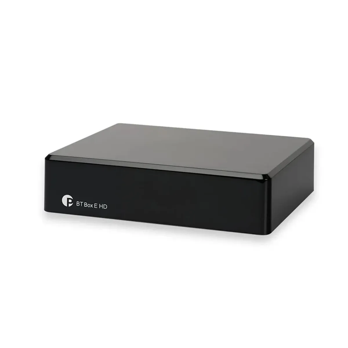 PRO JECT AUDIO - Pro-Ject  BT Box E HD  Receptor Bluetooth