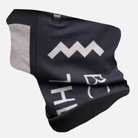 Headex Therm-Pro Print Negro