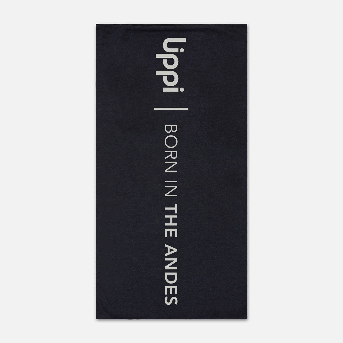 LIPPI - Headex Therm-Pro Print Negro Lippi