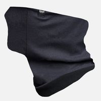 Headex Therm-Pro Negro