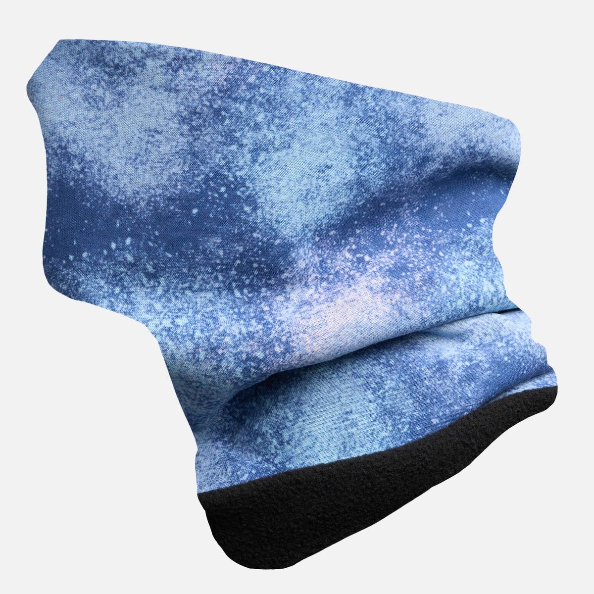 LIPPI - Headex Therm-Pro Print Azul Lippi