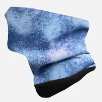 Headex Therm-Pro Print Azul