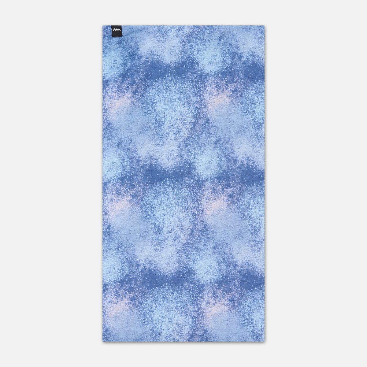 LIPPI - Headex Therm-Pro Print Azul Lippi