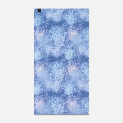 Imagen 2 del producto Headex Therm-Pro Print Azul