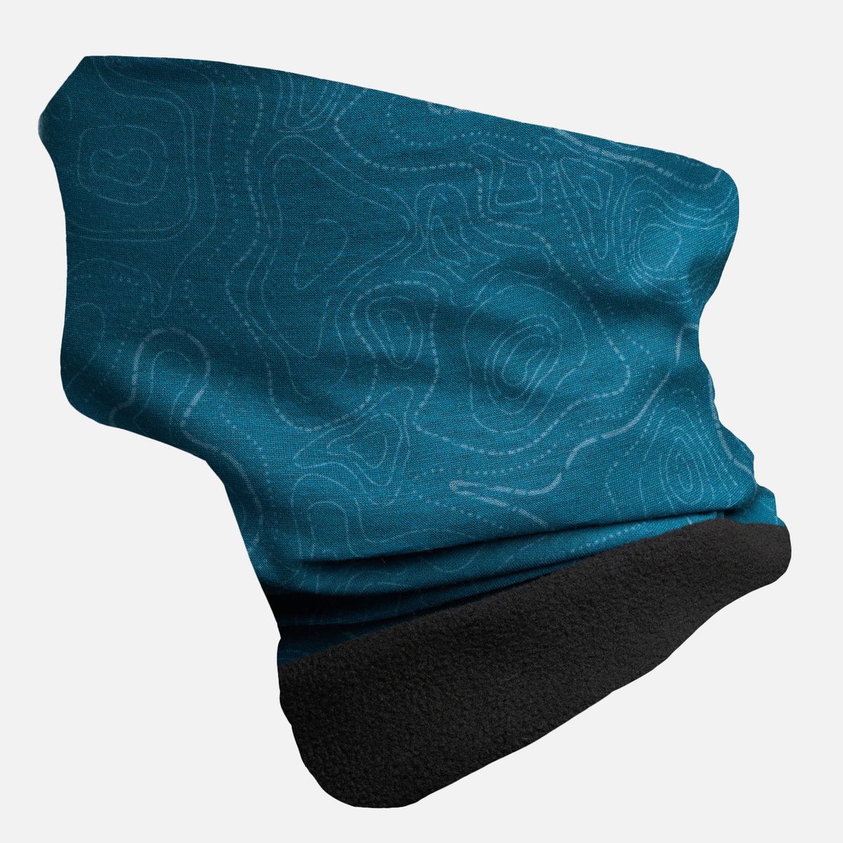 LIPPI - Headex Therm-Pro Print Petroleo Lippi